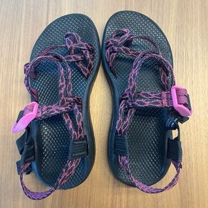 Women's Chacos Sport Sandal